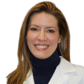 Cameron L. Coury, MD, Dermatology Richardson, TX