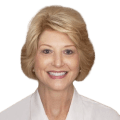 Julie A. Fattore, DDS, Cosmetic Dentistry Bloomfield Hills, MI
