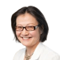 Atsuko A. Kodama, MD, Dermatology Philadelphia, PA
