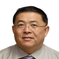 Jim J. Cheng, DMD, Cosmetic Dentistry Philadelphia, PA