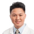 John Diep, MD, Hair Restoration Surgery San Francisco, CA
