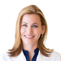 Jacqueline C. Dolev, MD, Dermatology San Francisco, CA