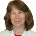 Carol E. Tetenbaum, MD, Aesthetic Medicine Scarsdale, NY