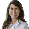 Rachel Schmidtberger, MD, Dermatology Katy, TX