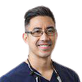 Kohei Morita, DDS, Cosmetic Dentistry Cupertino, CA