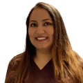 Priyanka Sharma, BDS, Cosmetic Dentistry Bellevue, WA
