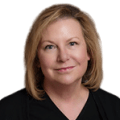 Vickie Lashette, Aesthetician Specialist, Esthetician New Haven, CT
