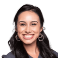 Eliana Yzaguirre, Aesthetician Specialist, Esthetician Bellevue, WA