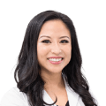 Amy K. Nguyen, DDS, Cosmetic Dentistry Mountain View, CA