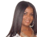 Regina Hutchins, Aesthetician Specialist, Esthetician St. Louis, MO