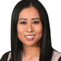 Sheila Chan, DDS, Cosmetic Dentistry Saginaw, MI