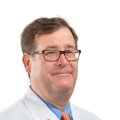 Christopher W. Norwood, MD, Dermatology Rocky Hill, CT