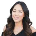 Evelyn Lui, Tattoo Specialist, Tattoo Artist (Microblading) Upland, CA