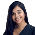 Shefali Pilar, DDS, Cosmetic Dentistry Nutley, NJ