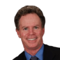 Rodney F. Holcombe, DDS, Cosmetic Dentistry Tampa, FL