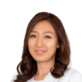 Eugenie H. Kim, DDS, Cosmetic Dentistry Redlands, CA