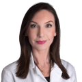 Zetta M. Hester, MD, Cosmetic Dermatology