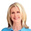 Shirley E. Cagle, DDS, Cosmetic Dentistry The Woodlands, TX