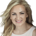 Kataryna Parciak, Aesthetician Specialist, Esthetician Westport, CT