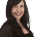 Marie Dimaio, Aesthetician Specialist, Esthetician Safety Harbor, FL