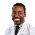 Christopher K. Burris, MD, Oculoplastic Surgery Washington, DC