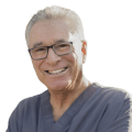 Allan Fine, DDS, Cosmetic Dentistry Santa Clarita, CA