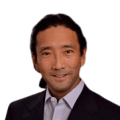 Leo R. Otake, MD, Plastic and Reconstructive Surgery Darien, CT