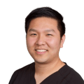 Kevin Cheng, DDS, Cosmetic Dentistry Newark, CA