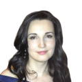 Yevgeniya Valchuk, DDS, Cosmetic Dentistry San Rafael, CA