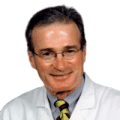 Phillip S. Hughes, MD, Dermatologic Surgery San Antonio, TX