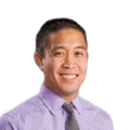 Brian Kong, DDS, Cosmetic Dentistry San Jose, CA
