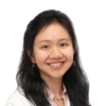 Stephanie Hu, MD, Dermatology Englewood, NJ