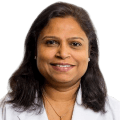 Shirley E. Mathew, DDS, Cosmetic Dentistry Lewisville, TX
