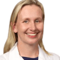 Madeleine J. Gust, MD, Plastic and Reconstructive Surgery Ontario, CA