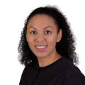 Vanessa M. Donastorg, DDS, Cosmetic Dentistry Canton, MI