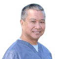 Dennis J. Hong, DDS, Cosmetic Dentistry Cupertino, CA