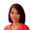 Quynh L. Nguyen, DDS, Cosmetic Dentistry Missouri City, TX