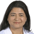 Smita Khandwala, DDS, Cosmetic Dentistry Sacramento, CA