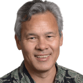 Michael Yokoyama, DDS, Cosmetic Dentistry Encinitas, CA