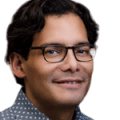 Javier J. Davila, MD, Facial Plastic and Reconstructive Surgery New Haven, CT