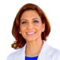 Shahnaz L. Formoli, DDS, Cosmetic Dentistry Sacramento, CA