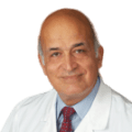 Abdol H. Nezami, MD, Plastic and Reconstructive Surgery Jacksonville, FL