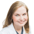 Lynn M. Sikorski, DO, Dermatology Waterford Township, MI