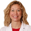 Elizabeth A. Kiracofe, MD, Dermatology Oak Park, IL