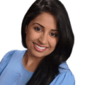 Amritpal Mattu, BDS, Cosmetic Dentistry Des Moines, WA