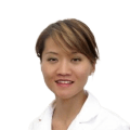 Ann Y. Wei, DDS, Prosthodontics San Francisco, CA