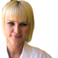 Elena Benjamin, DDS, Cosmetic Dentistry West Hollywood, CA