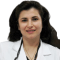 Fariba Farrokhi, DMD, Cosmetic Dentistry South Orange, NJ