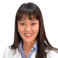 Xuan H. Nguyen, MD, Dermatology Gilbert, AZ