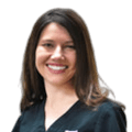 Kristen Mcbride, DDS, Cosmetic Dentistry San Antonio, TX